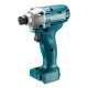 Makita TD112DMZ