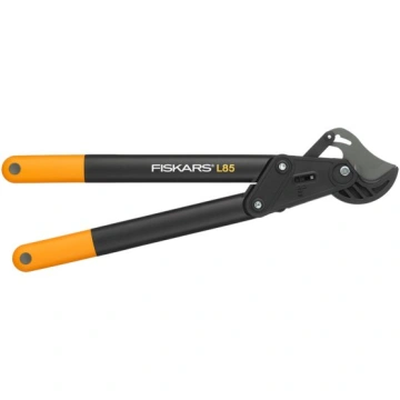 Fiskars 1000585