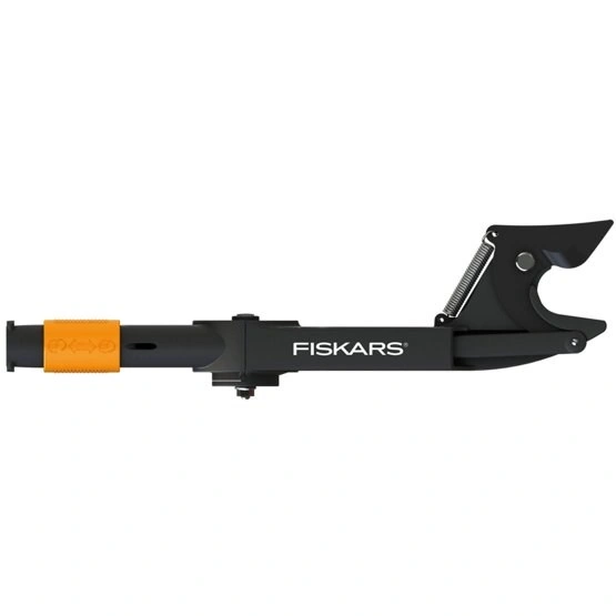 Fiskars 1412498