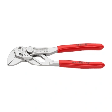 Knipex 8603125