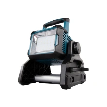 Makita DML811