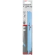 Bosch 1680002