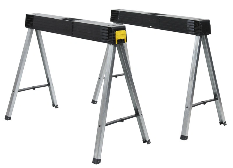 Stanley® Fold-Up Stand (2 pcs)