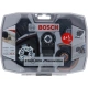 Bosch 2608664624