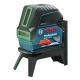 Bosch GCL 2-15 G