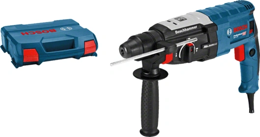 Bosch GBH 2-28 Professional