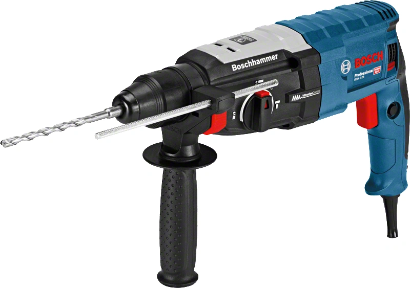 Bosch GBH 2-28 Professional