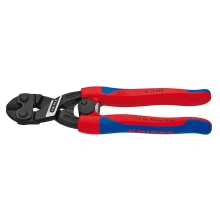 Knipex CoBolt 7112200 kompaktní štípací kleště 200mm