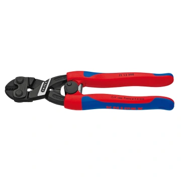 Knipex CoBolt 7112200