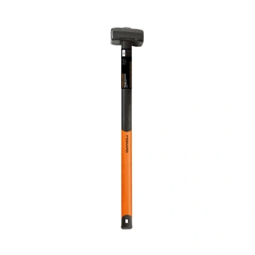 Fiskars 1001619