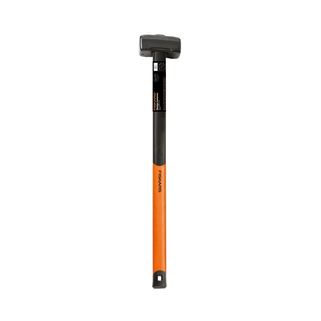 Fiskars 1001619