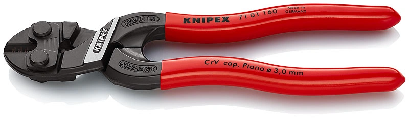 Knipex 7101160
