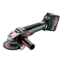 Metabo 613054650