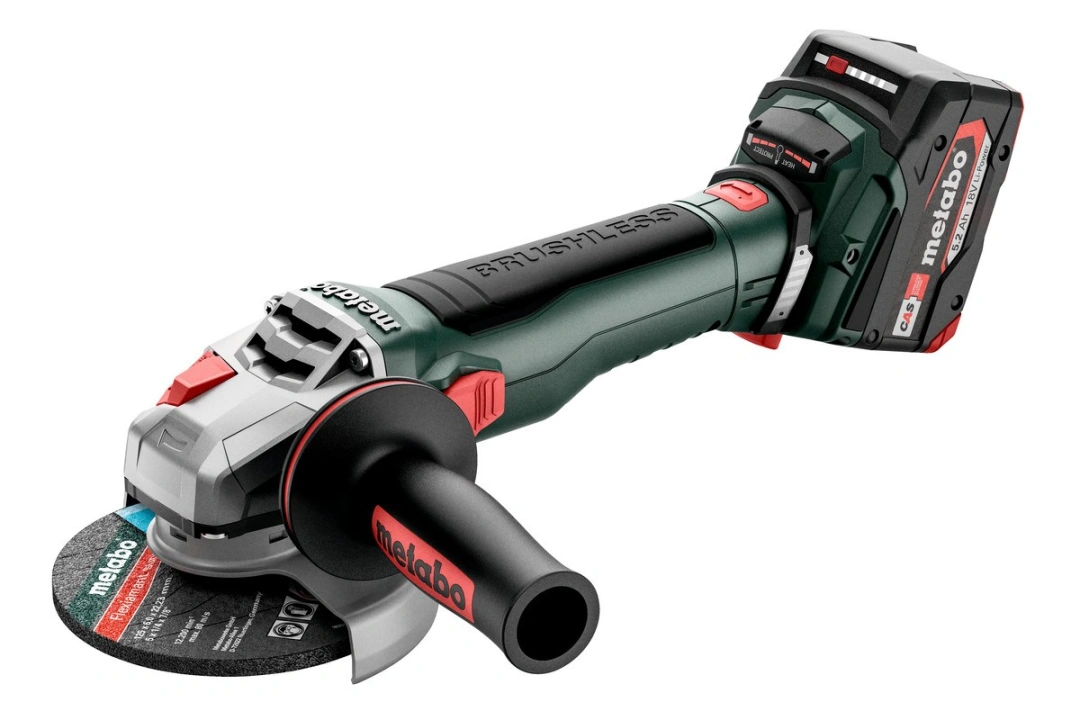 Metabo 613054650