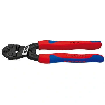 Knipex 7102200