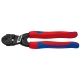 Knipex 7102200