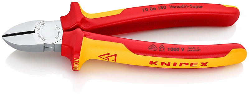 Knipex 7006180