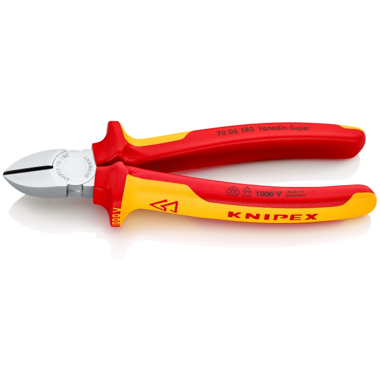 Knipex 7006180