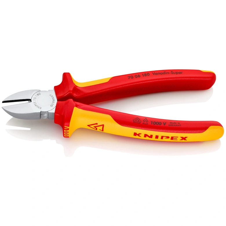 Knipex 7006180