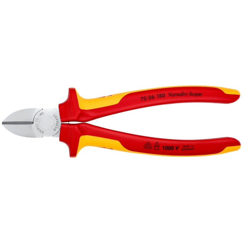 Knipex 7006180