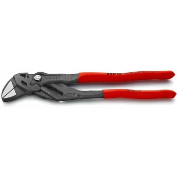 Knipex 8601250