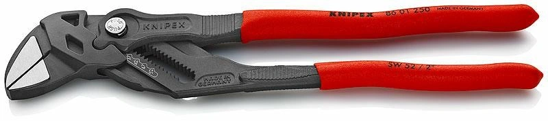 Knipex 8601250