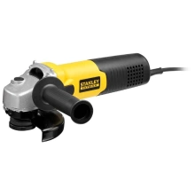 Stanley FatMax FMEG225VS-QS