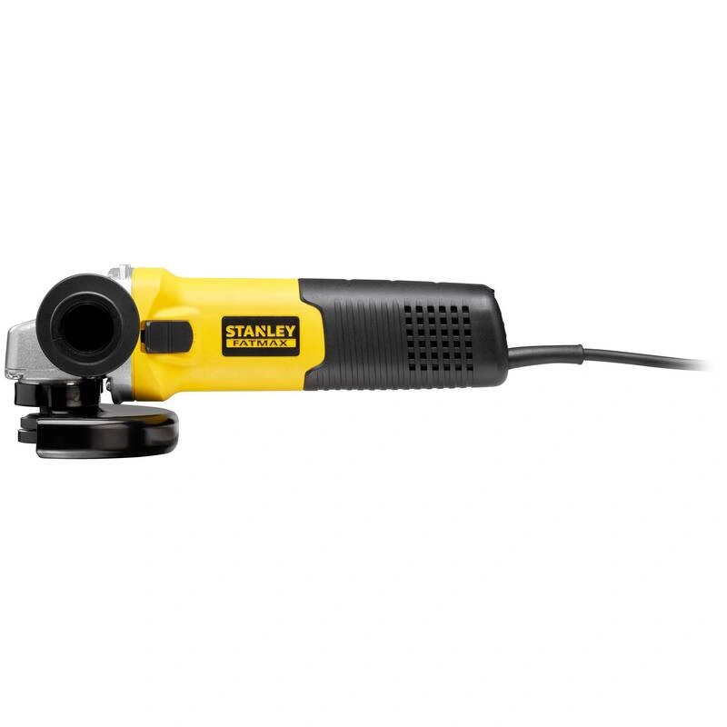 Stanley FatMax FMEG225VS-QS