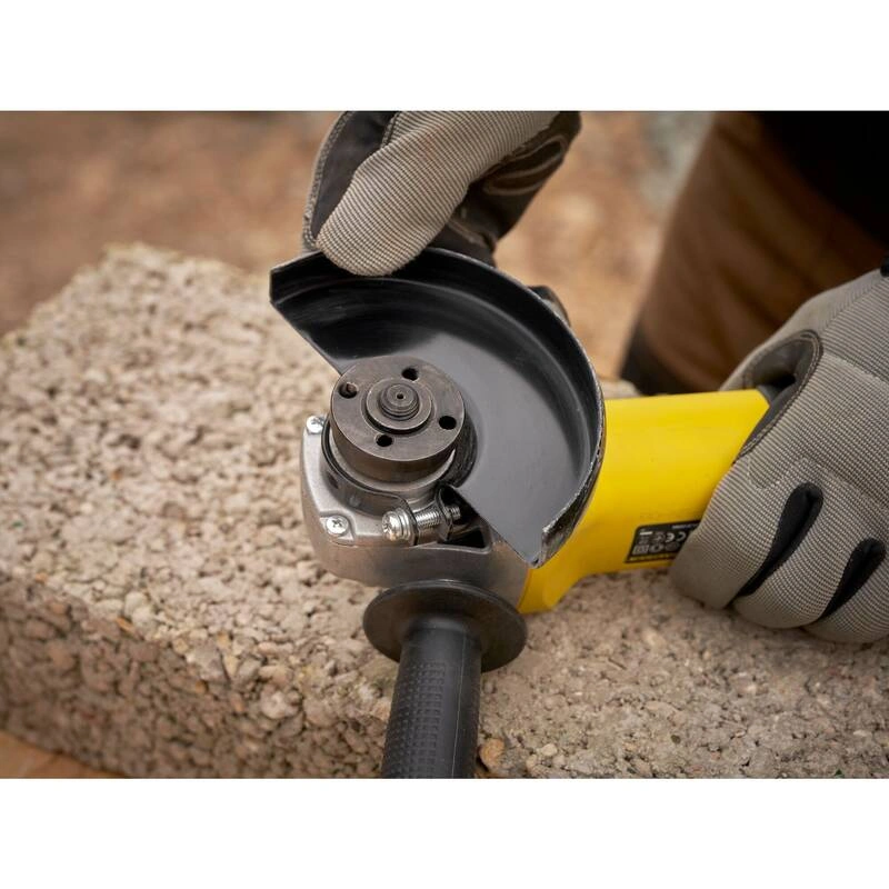 Stanley FatMax FMEG225VS-QS