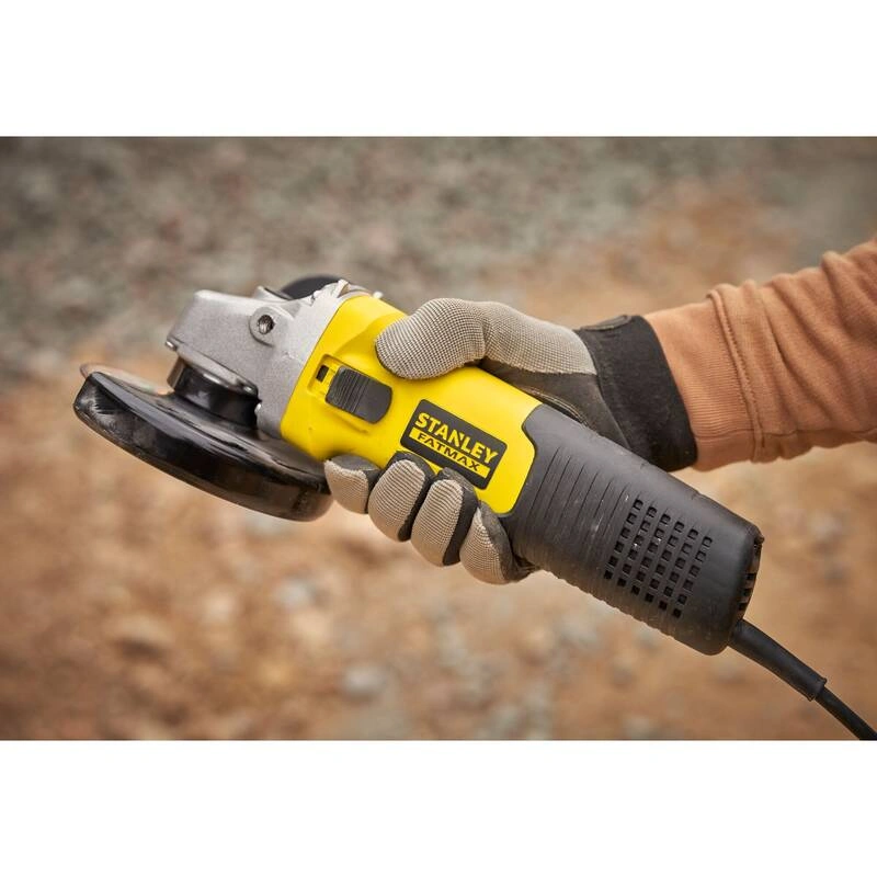 Stanley FatMax FMEG225VS-QS