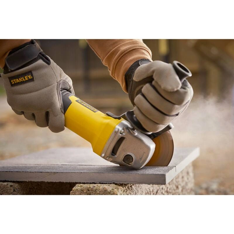 Stanley FatMax FMEG225VS-QS