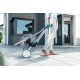 Cellfast CELLFAST METAL TROLLEY EXPLORER + HADICE 50 LM 1/2