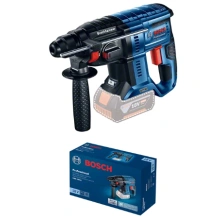 Bosch 0615990M33