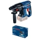 Bosch 0615990M33