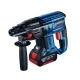 Bosch 0615990M33