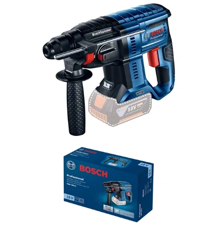 Bosch 0615990M33