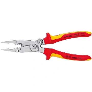 Knipex 1396200