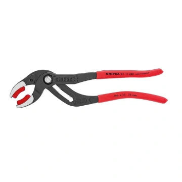 Knipex 8111250