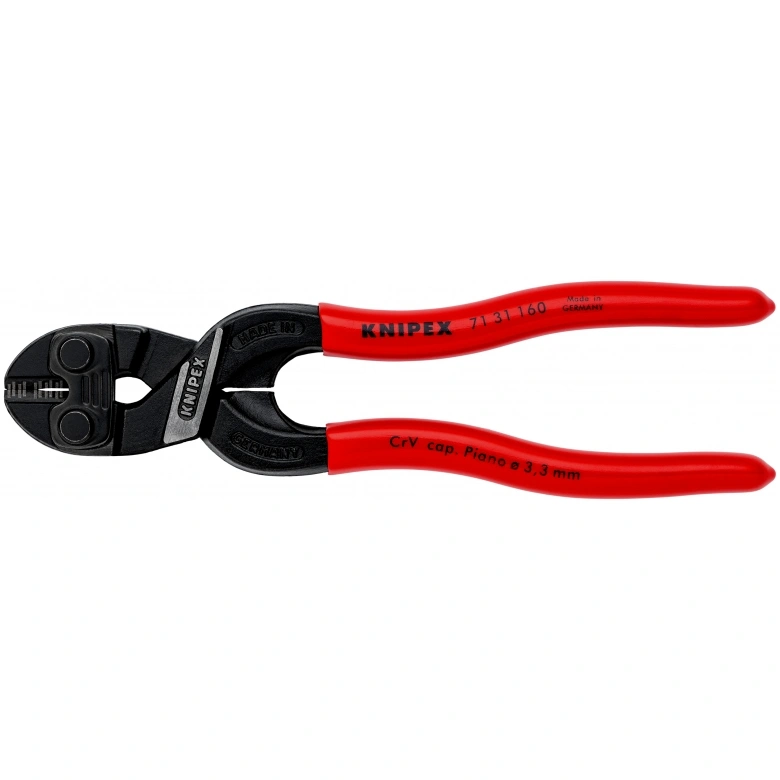 Knipex 7131160 