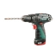 Metabo 600385500