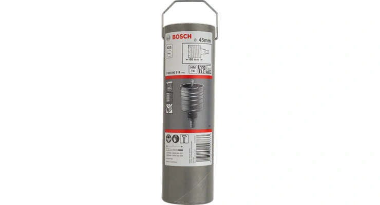 Bosch F00Y145194