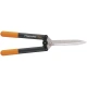 Fiskars 114750