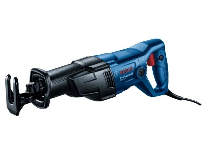 Bosch GSA 120