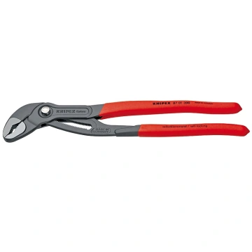 Knipex 8701300