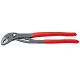 Knipex 8701300