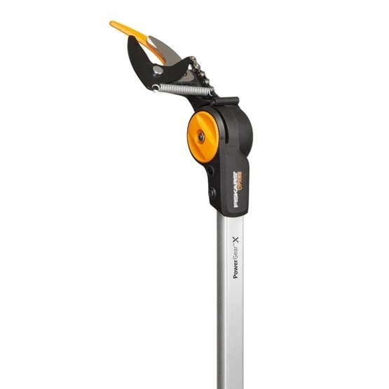 Fiskars 1023625