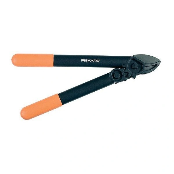 Fiskars 112170