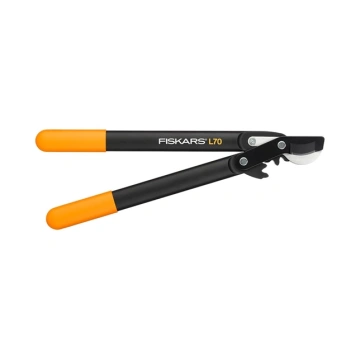 Fiskars 112190