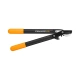 Fiskars 112190