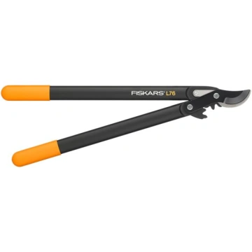 Fiskars 112300